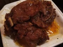 -佛山顺德香云纱园林酒店(清晖园店)