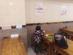 -九先生水饺(傅厚岗店)