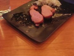 -兔子洞美式烤肉(勺园店)