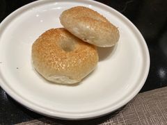 -郑春發佛跳墙(三迪中心店)