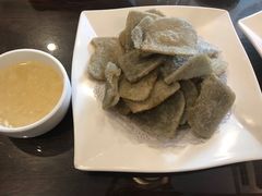 -刘妈菜馆(磁器口店)