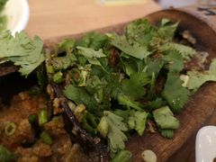 -杨三孃跷脚牛肉(中粮鸿云悦街店)