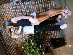 小p老师-pstyle造型(五道口梦想店)-P.STYLE 派斯造型