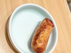 -醉面(西直门凯德茂店)