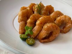 -四季民福烤鸭店(故宫店)