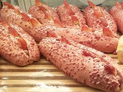 -仟吉KenGee(21世纪店)