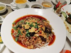 -闻见中国海南菜(K11店)