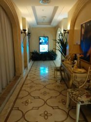 android_upload_pic-圣安娜美业