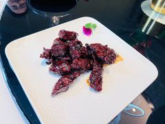 -忆家一宴(大木桥路旗舰店)