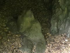 -大七孔景区-天生桥