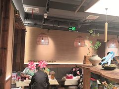 -串盟烧烤大排档·长沙美食地标(星沙店)