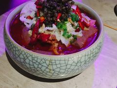 -啤仕多·啤客国潮跳舞BAR(保俶路店)