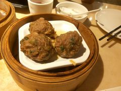 -又一间茶点轩(百汇广场店)