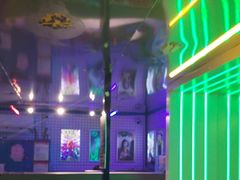 -移动谜城·大笨象密室逃脱(五棵松店)