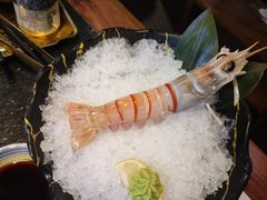 -牛New寿喜烧(闵行龙湖天街店)