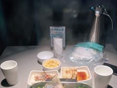 -半天妖烤鱼(石岛店)