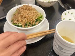 -冯记香辣兔火锅(茶店子总店)