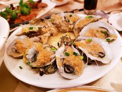 -红燕阁·中餐厅·粤式早茶·海南特色菜(红燕堂酒店)