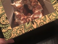 -OUR Bakery(三里屯太古里店)