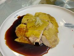 -朱仔记食府(江南大道店)