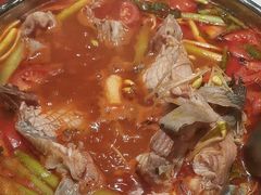 -亮欢寨(凯里总店)