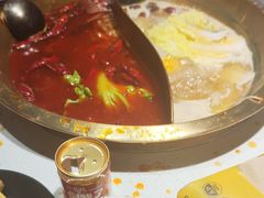 -小龙坎火锅(总店)