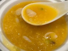 响米汆鲍鱼-兴仙饭店·闽味海鲜(马尾总店)