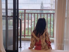 -江门古兜温泉小镇