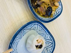 -朱洪元苏式面馆(绿宝广场店)