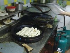 android_upload_pic-小路易生煎馆(前进五路店)