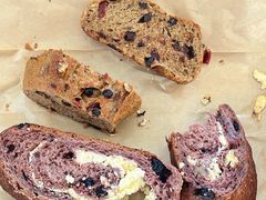 -红跑车(大学城店)