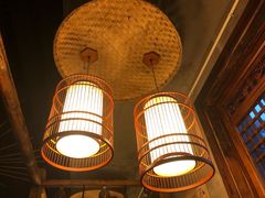 -京都小酒馆(悦城店)