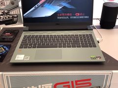 -戴尔电脑体验·维修中心(太阳宫凯德mall店)