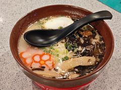 -友壹町寿司(佛山新DNA店)