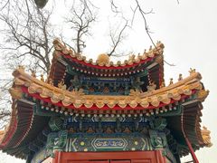 -贤良祠