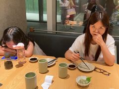 -Tuna maki寿司(苏州万象天地店)