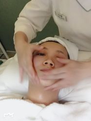 点击看大图 -美丽田园