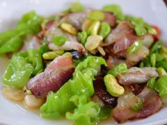 -晓雯人家