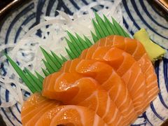 -楽飯屋(软件园店)