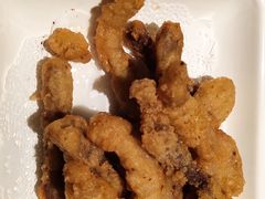 -海底捞火锅(群光广场店)