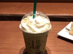 -星巴克臻选(北京颐堤港中心第二店)