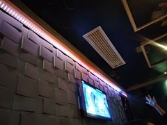 -星派对量贩式KTV(明珠店)