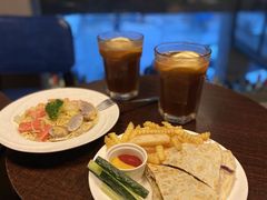 -about(丹霞庄店)