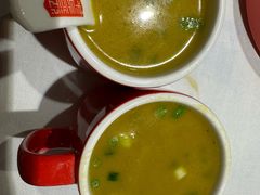 -印湘·剁椒鱼头(安宁庄店)