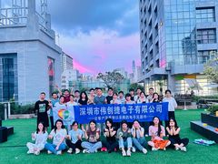 -CIAO·团建聚餐·生日派对轰趴馆(福田店)