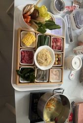 -养月堂中医养生月子会所(中心妇产店)