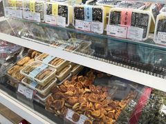 袜底酥-老香齋(五角场店)