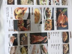 -稻香酒家(天河城店)
