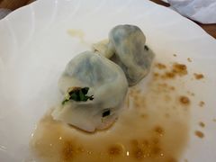 -禾斗海鲜自助(城阳宝龙店)