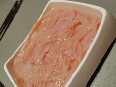 -海底捞火锅(金光华店)